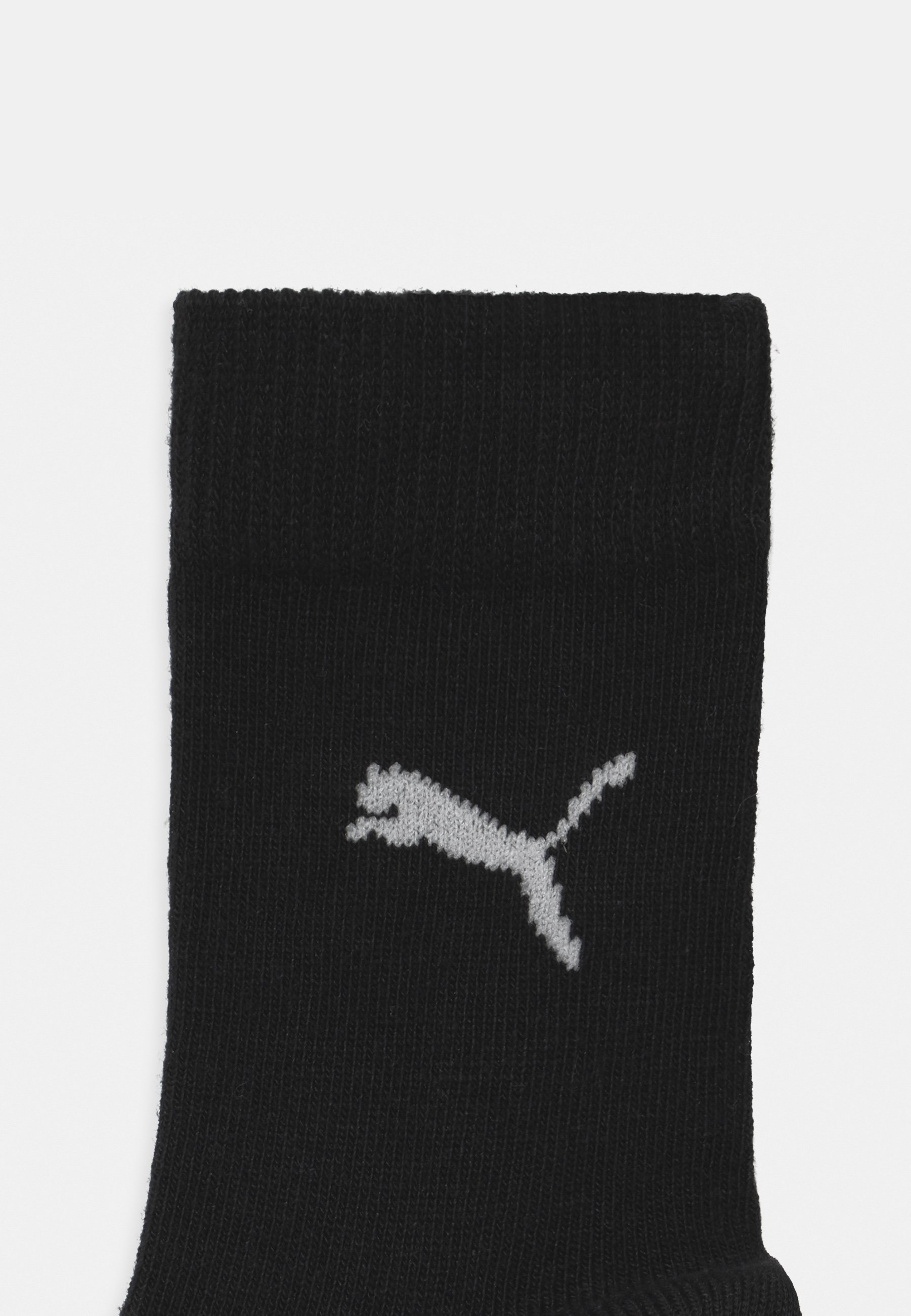 puma furry slides lowes