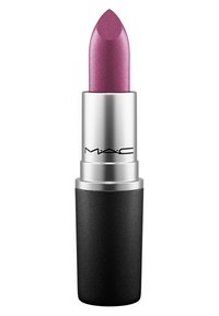 MAC FROST LIPSTICK - Leppestift - odyssey