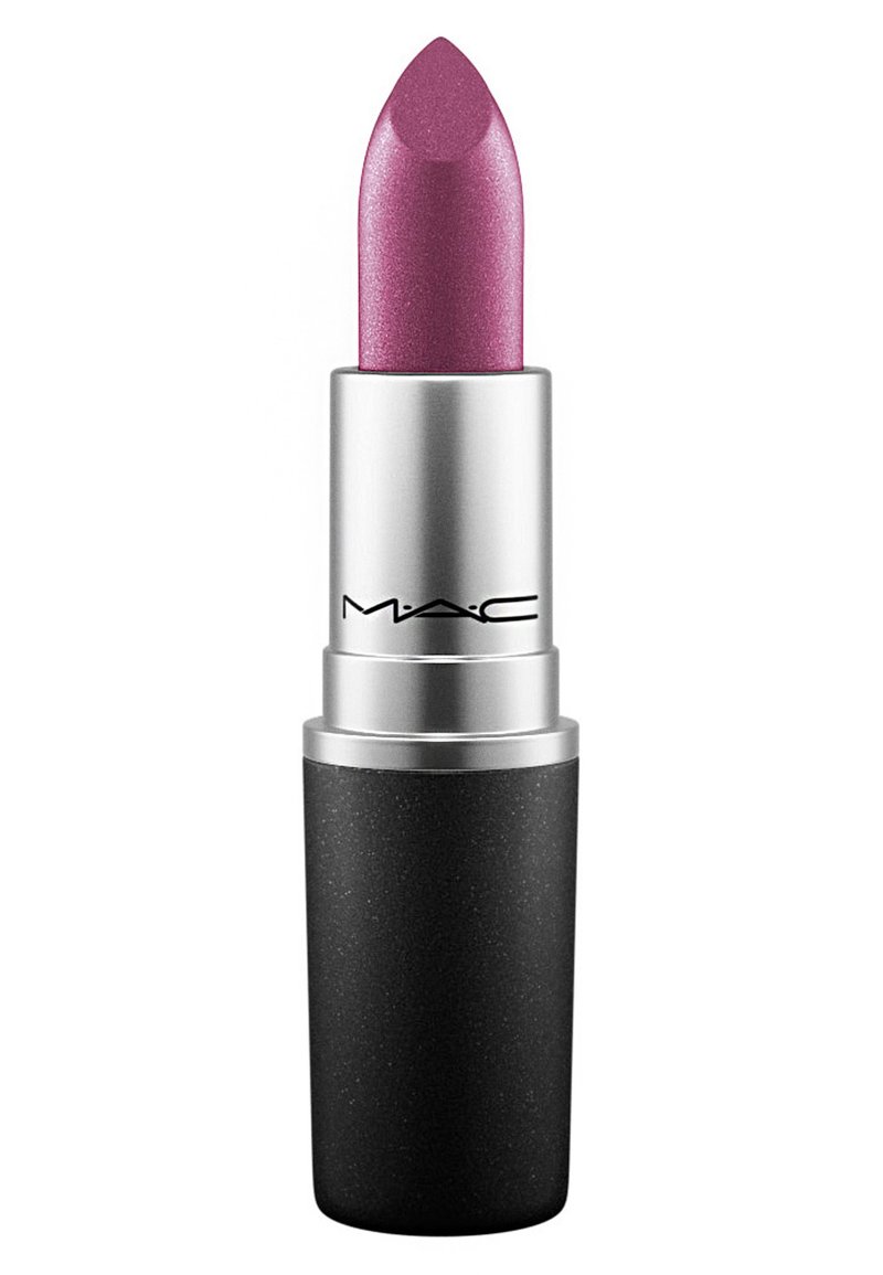 MAC FROST LIPSTICK mauve