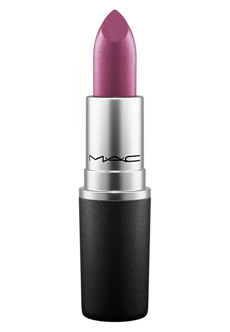 MAC - FROST LIPSTICK - Lippenstift - odyssey, Vergrößern