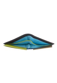 DUDU TULLIO  - Wallet - woods