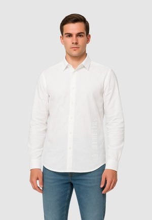 Camicia - bianco