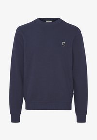 Ausgewählt, dark navy