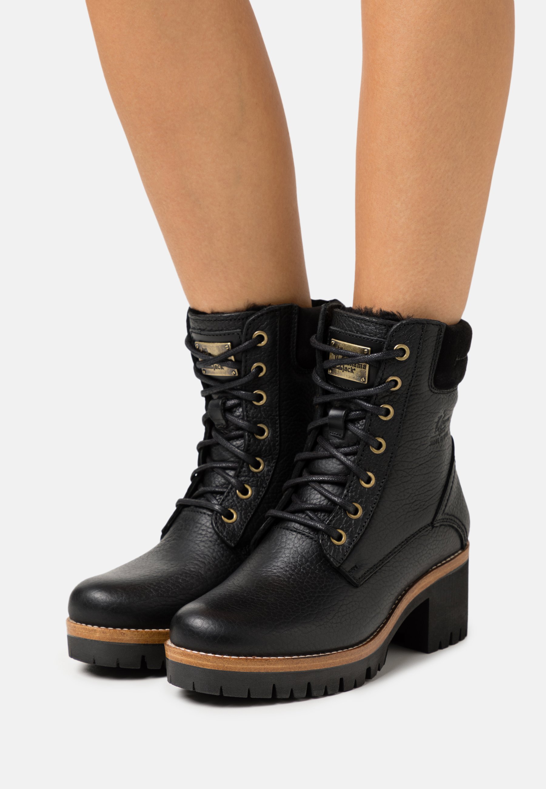 Zalando Panama Jack Heren Outlet Online, UP TO 52% OFF |  www.turismevallgorguina.com