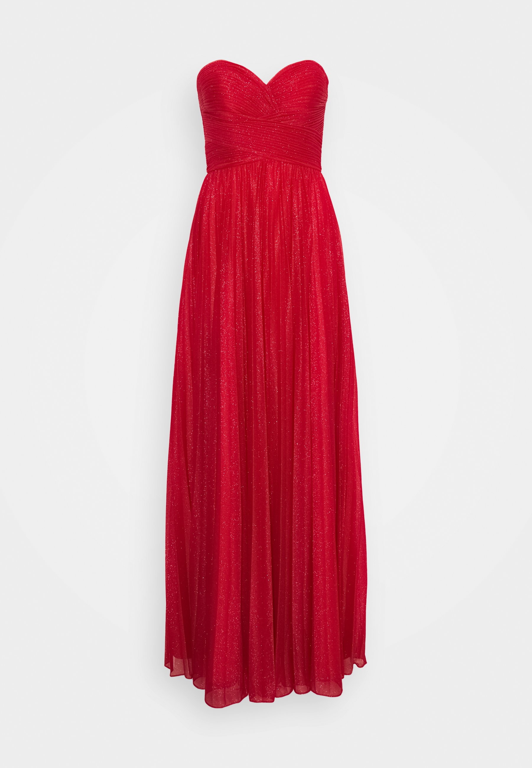 مثمر سوء استخدام مستمر luxuar fashion abito da sera - gracegroupservice.com