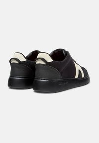 Camper SNEAKERS - Zapatillas - schwarz grau