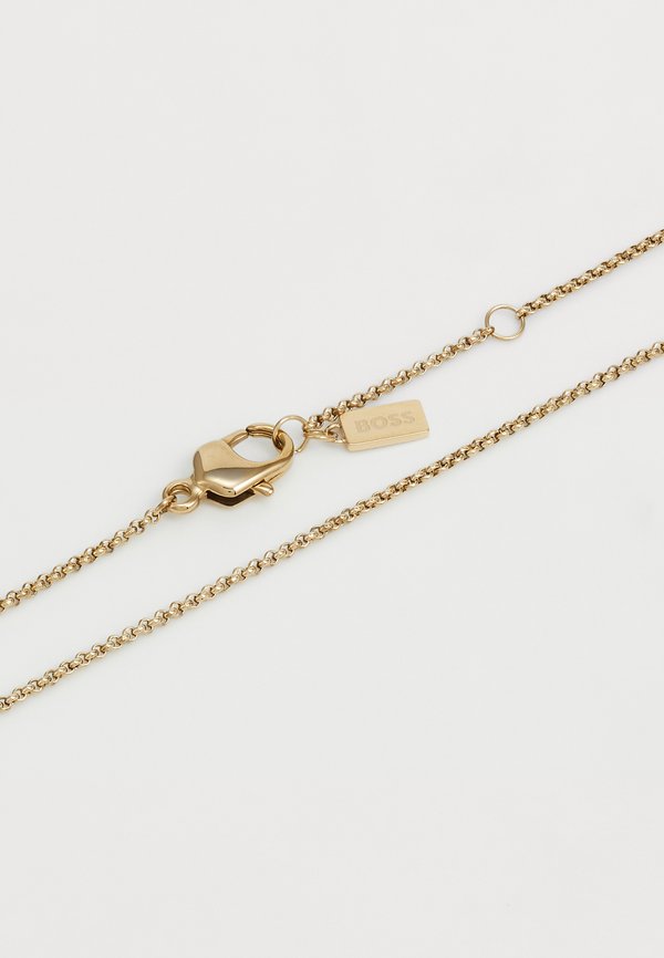 HONEY BOUNDLESS - Necklace2