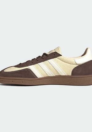 adidas Handball Spezial 'Warm Vanilla Dark Brown' — foto 7