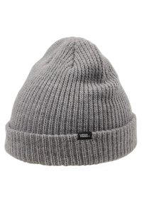 Vans CORE szary