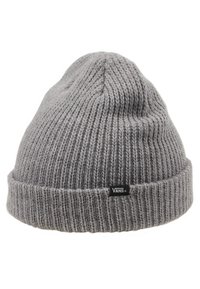 CORE BASICS  - Gorro - heather grey