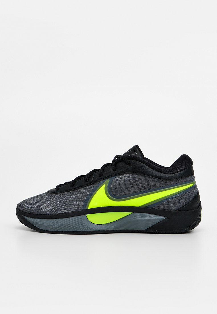 Zapatillas de baloncesto