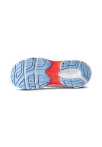 ASICS SportStyle UNISEX biały