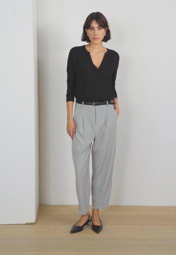 KACALINA - Long sleeved top3