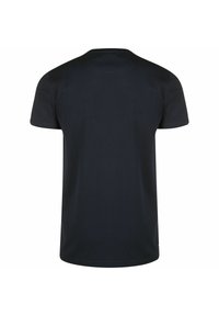 Weekend Offender PRISON - T-shirt imprimé - navy