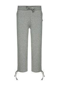 Unausgewählt, ebony chine