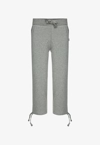 Non selezionato, ebony chine