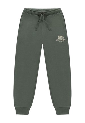 Cars Jeans, JOGGINGBROEK TYLE JR. - Trainingsbroek - antra