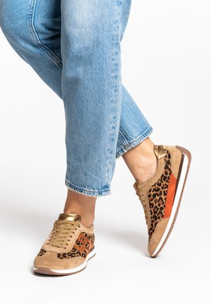 ara JADE - Treniņu apavi - braun