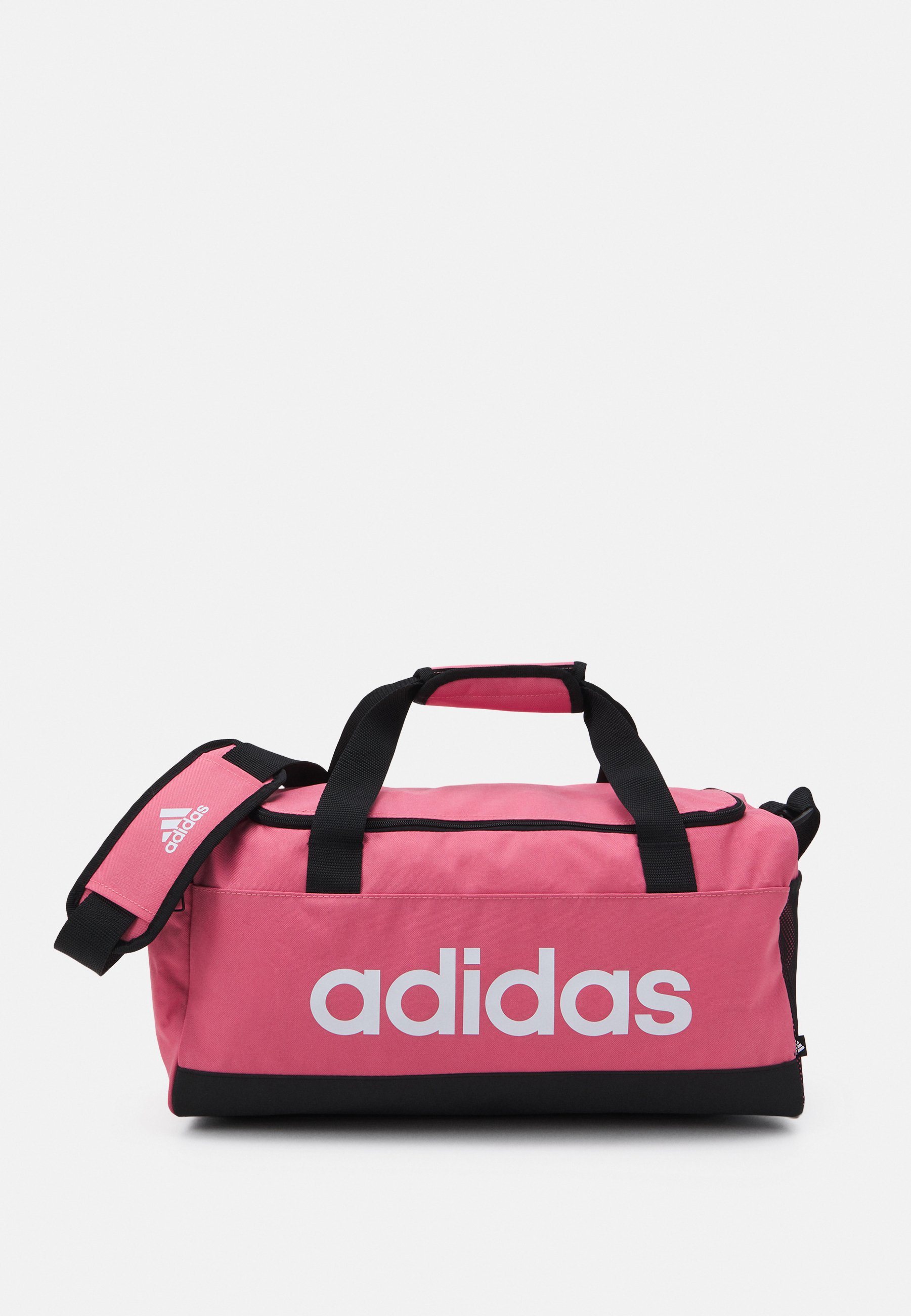 torba adidas s