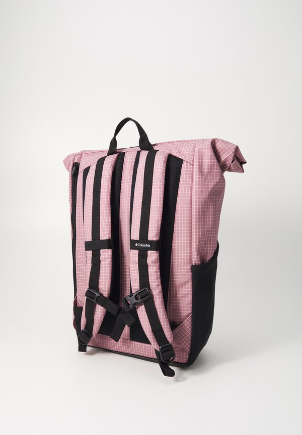 CONVEY™ III 27L UNISEX - Rucksack3