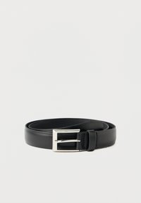 ONSBASIC BELT - Gürtel - black