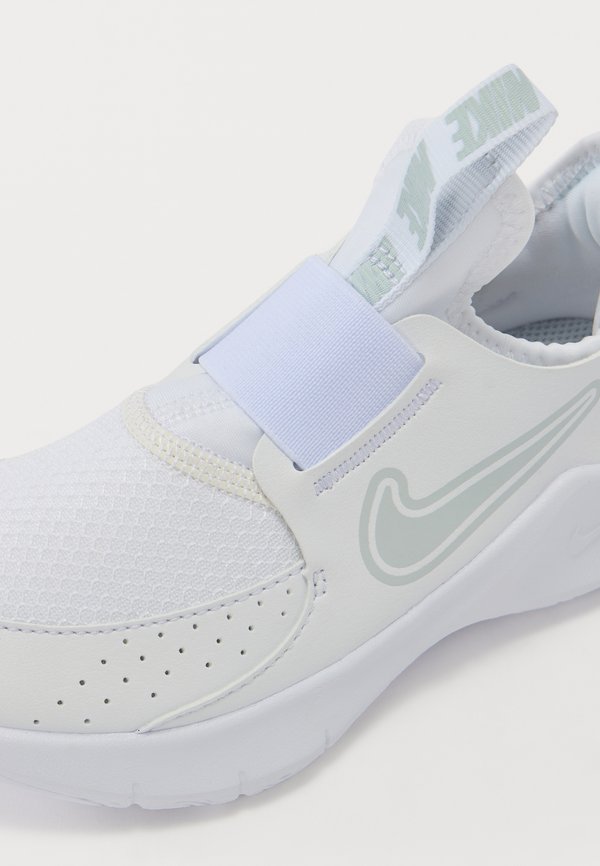 FLEX RUNNER 3 UNISEX – Laufschuh Straße