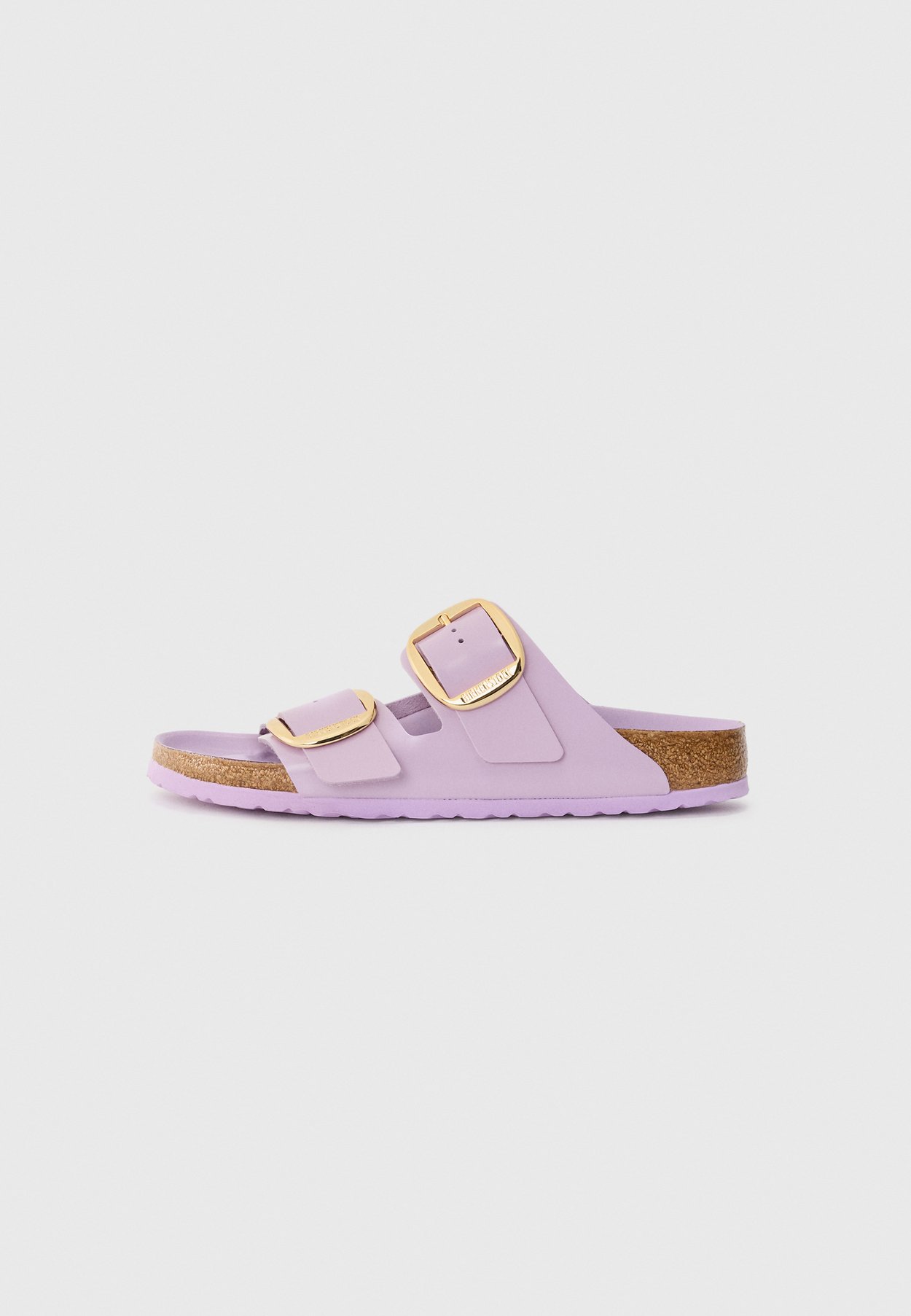 ARIZONA BB GOLD LENA HS CROCUS HEXS - NARROW