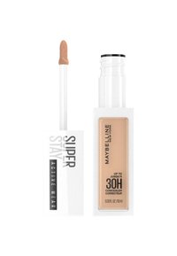 Maybelline New York SUPERSTAY 30H CONCEALER - Correcteur - 25 medium