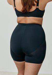 Ellos Collection FIONA - Shapewear - schwarz