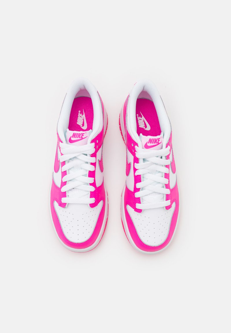 Dunk Zalando Scarpe Donna Nike Nike Sportswear DUNK LOW UNISEX