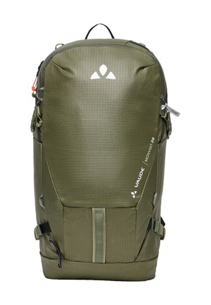 Vaude Sac de trekking - khaki