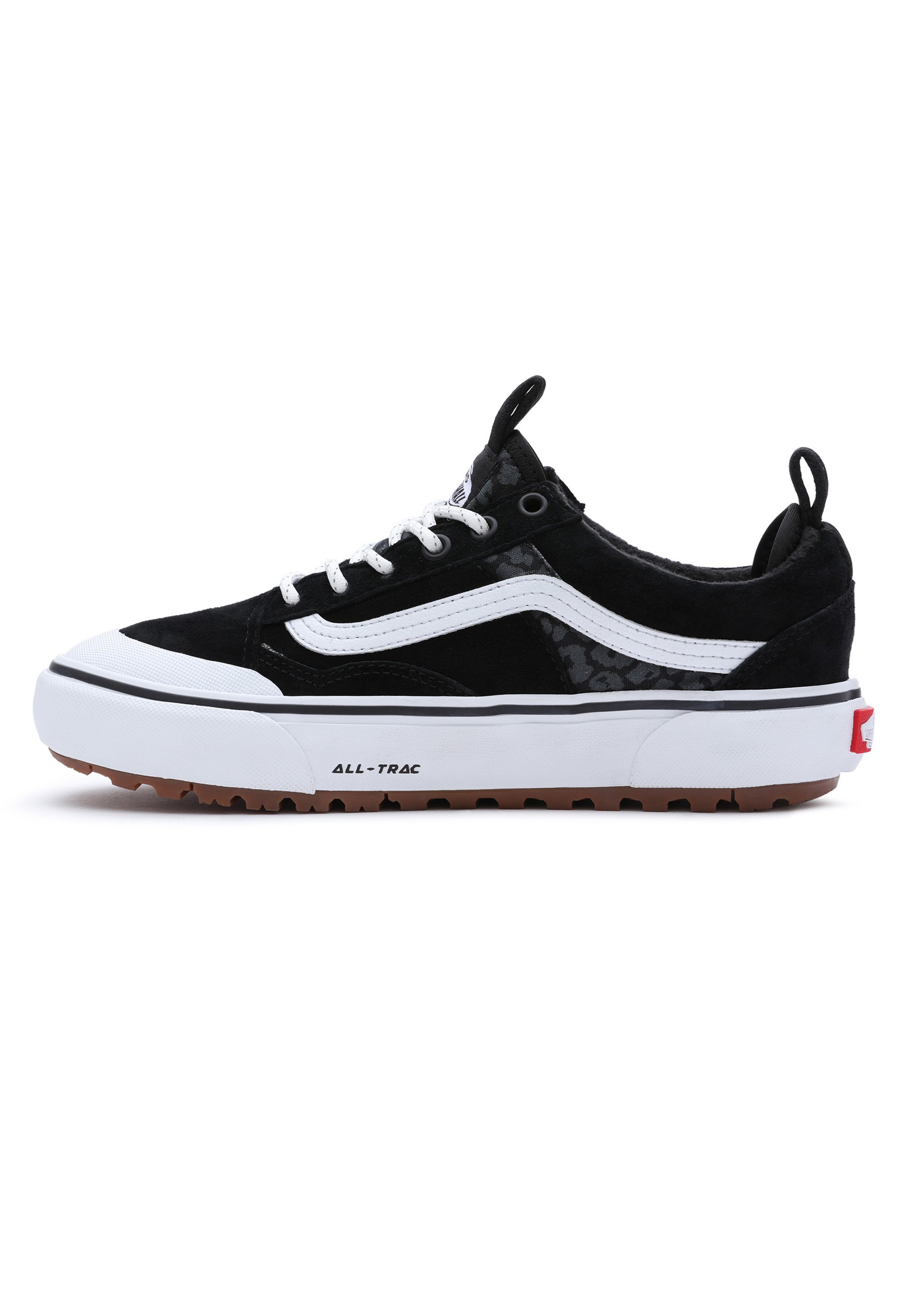 zalando nike mk2