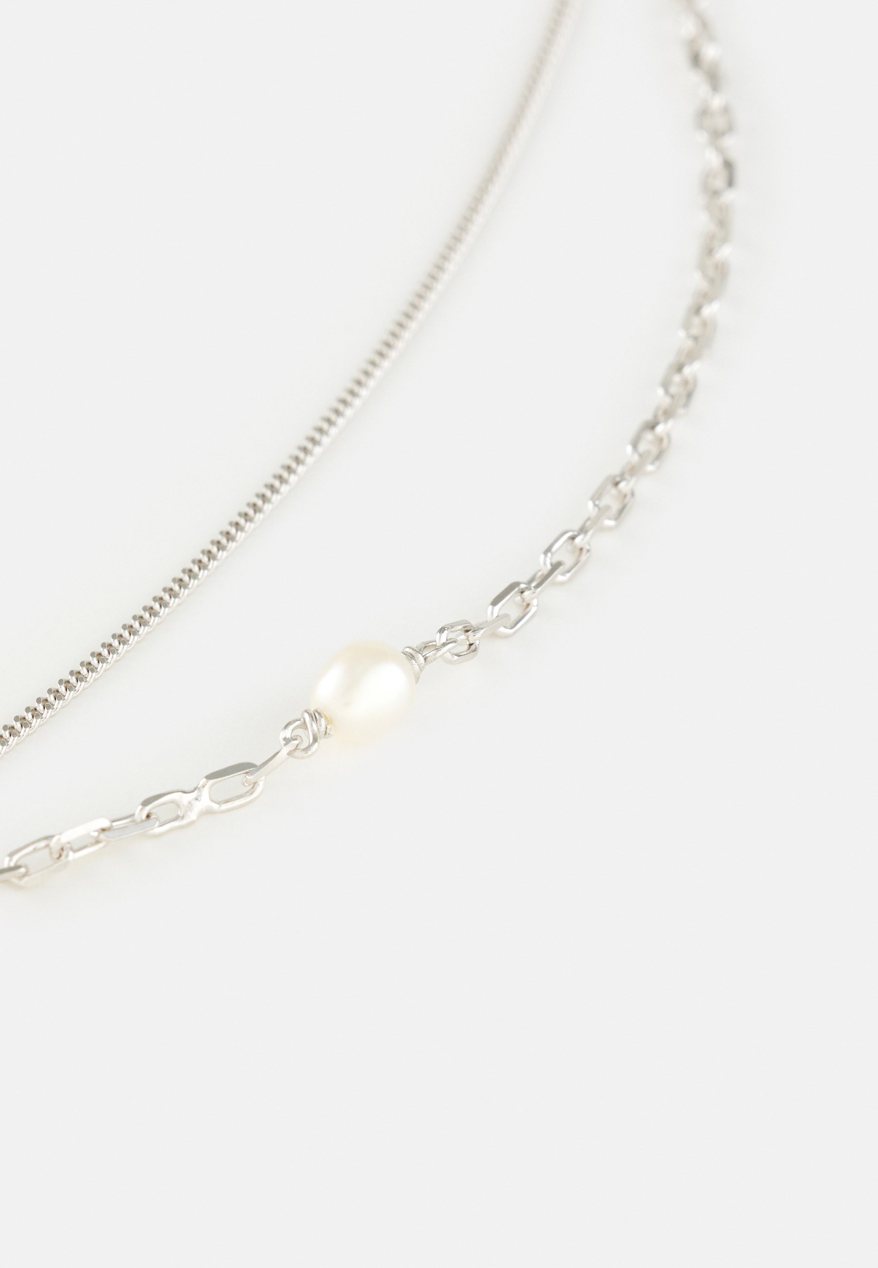 Maria Black CANTARE BRACELET - Apyrankė 