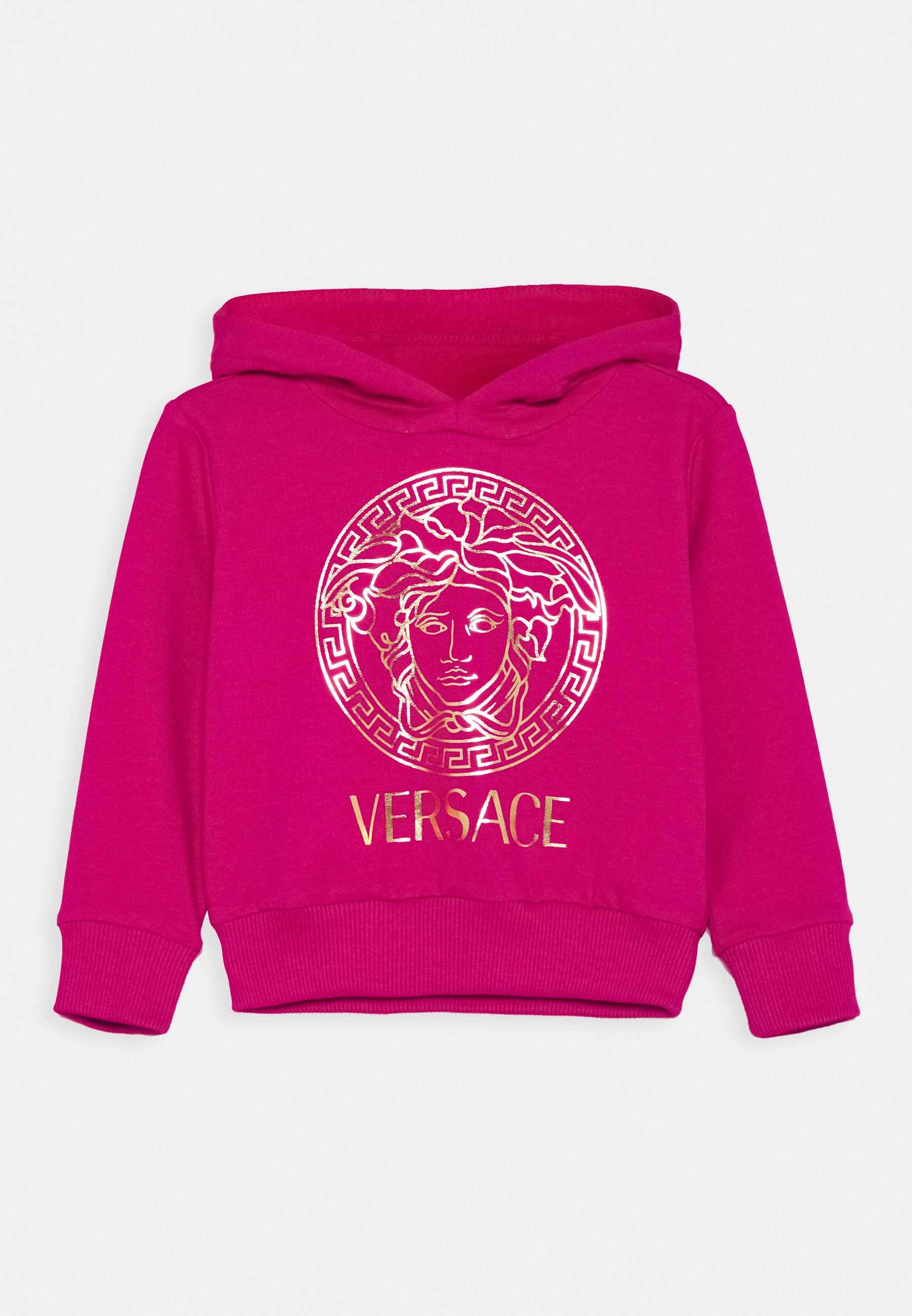 versace felpa sweatshirt