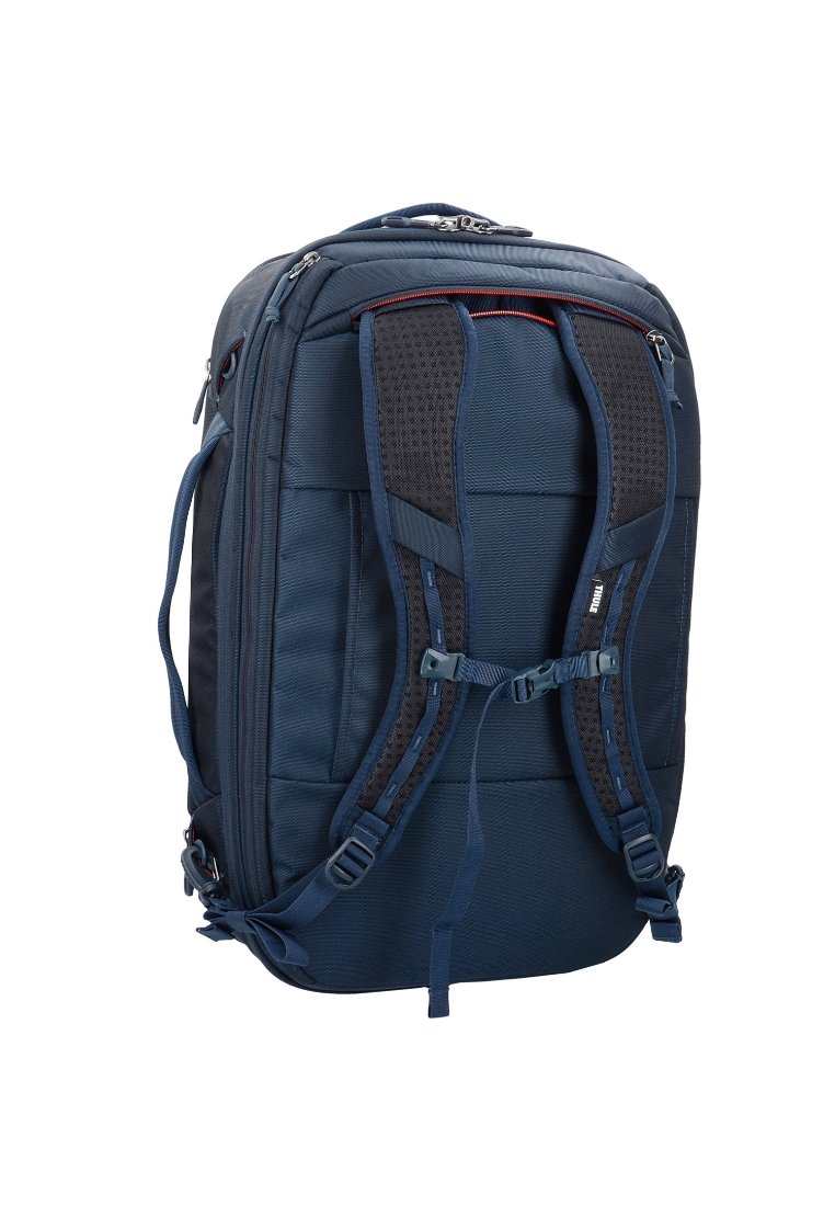 Damen Handtaschen | Thule Weekender blue/blau - ZC59794 Damen Handtaschen | Thule Weekender blue/blau - ZC59794