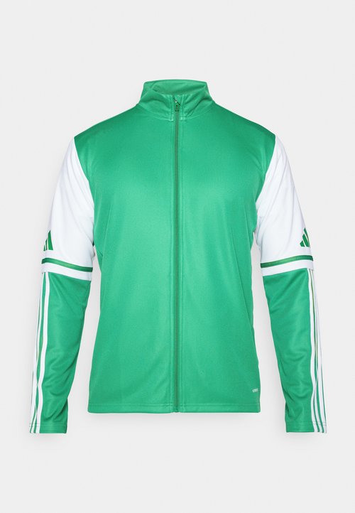adidas Trainingsjacke 'Squadra 25' — foto 5