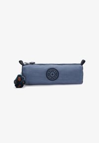 Ikke valgt, game grey