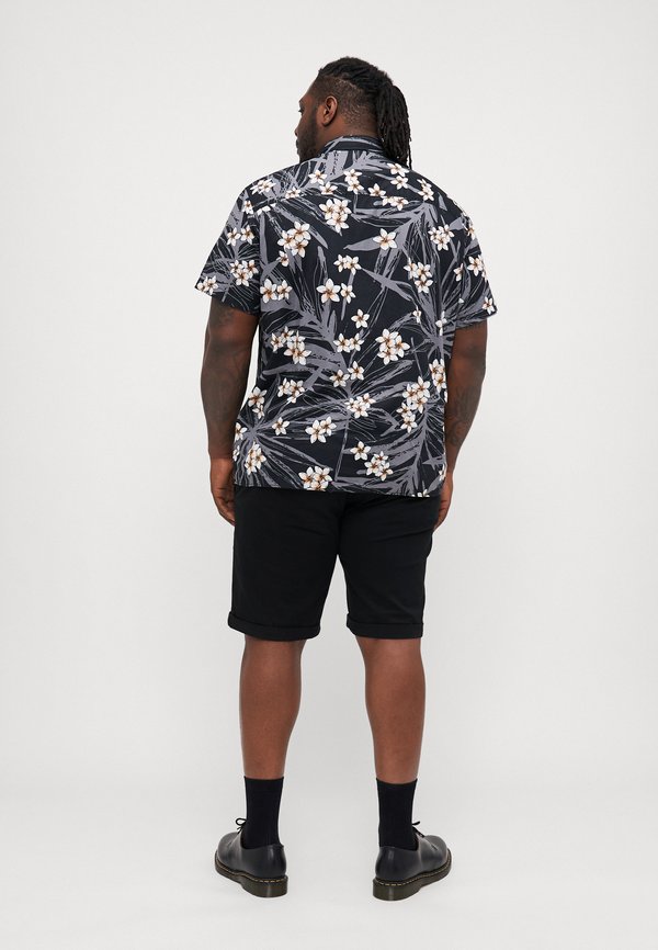 JJHAWAII SHIRT  - Shirt3
