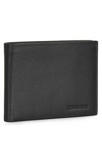 LOIS Jeans WILSON - Monedero - black