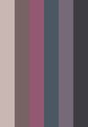 Couleur (4)