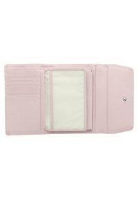 Picard BINGO - Wallet - magnolia