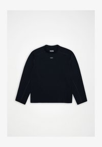 Επιλέχθηκε, black