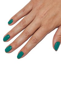 Thumbnail Image 2