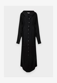 Επιλέχθηκε, black