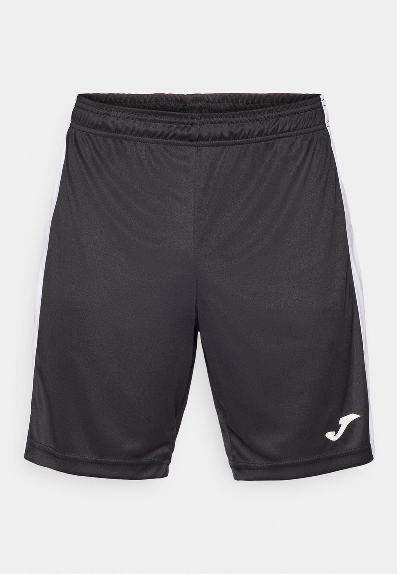 Shorts de sport Joma homme sur
