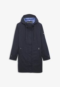 Sélectionné, midnight blue