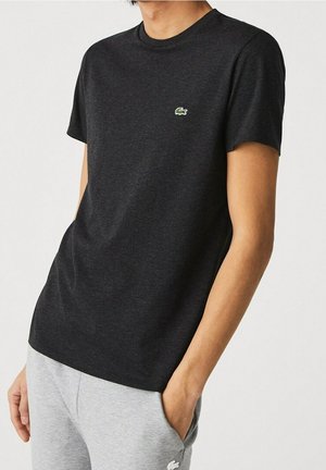 T-shirt basic