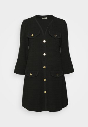 Cocktail dress / Party dress - noir