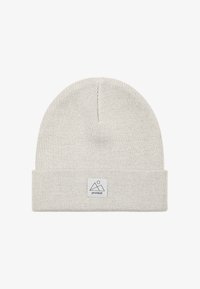 Unselected, kitoffwhite