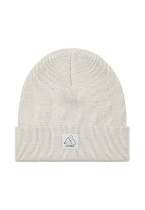 PRI - Muts - kitoffwhite